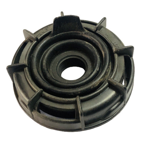 درپوش و گردگیر پشت کاسه چراغ خودرو چیکال مدل P-462 مناسب برای پراید صبا مجموعه 2 عددی