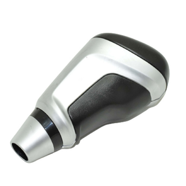 سردنده خودرو چیکال مدل K-604-C3