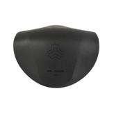 قاب ایربگ فرمان خودرو چیکال مدل V-1-SRS-AIRBAG مناسب برای پراید
