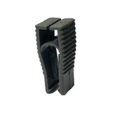 فیوز 2 شاخ خودرو چیکال مدل P-598 بسته 11 عددی