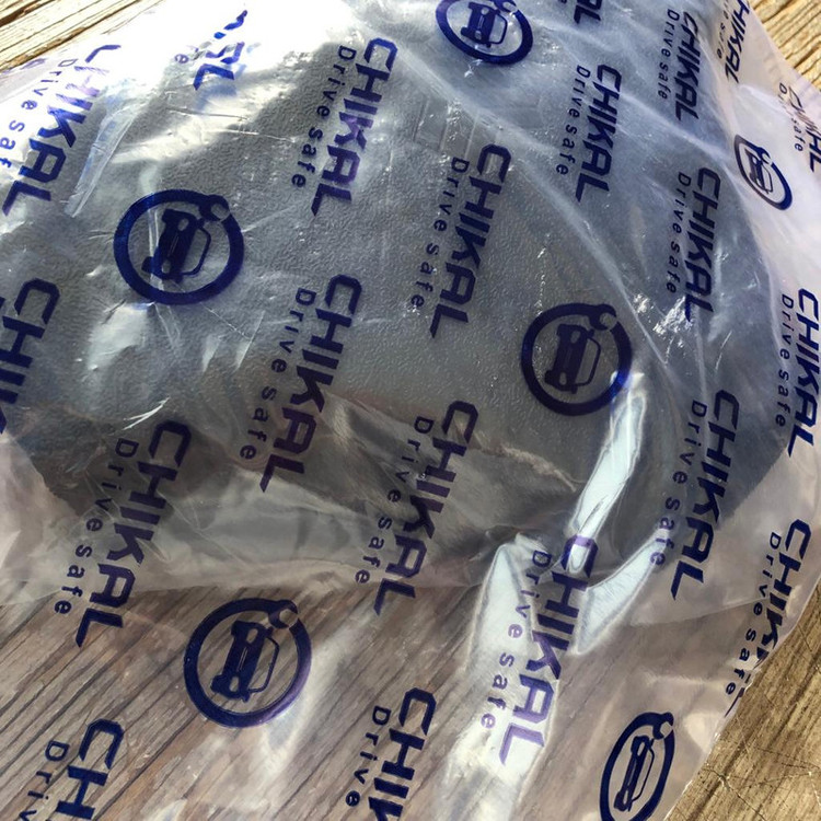قاب وسط فرمان خودرو چیکال مدل CH-6 مناسب برای پراید X100