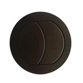 دریچه هوا کولر و بخاری داشبورد خودرو چیکال مدل B-19 مناسب برای پراید X100
