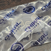 کاور ریموت خودرو چیکال مدل P-630 مناسب برای پژو 206