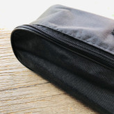 جک خودرو چیکال مدل B-28 مناسب برای MVM X33 ظرفیت 1.5 تن
