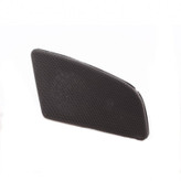 قاب تیوتر و بلندگوی داشبورد راست خودرو چیکال مدل P-483-R مناسب برای پژو 405