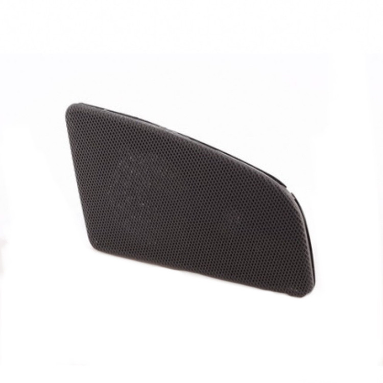 قاب تیوتر و بلندگوی داشبورد راست خودرو چیکال مدل P-483-R مناسب برای پژو 405
