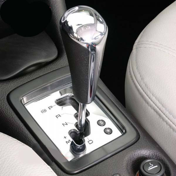 قاب دور گردگیر دنده خودرو چیکال مدل P-509-RC مناسب برای پژو 206