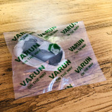 کاور ریموت خودرو وارون مدل K-524-LUX مناسب برای تیگو 7