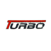آرم خودرو چیکال مدل P-682-TURBO