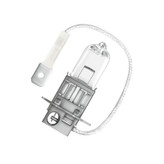 لامپ چراغ جلو خودرو چیکال مدل H3-P623