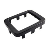 قاب دور گردگیر دنده خودرو چیکال مدل P-511-RC مناسب برای پژو 206