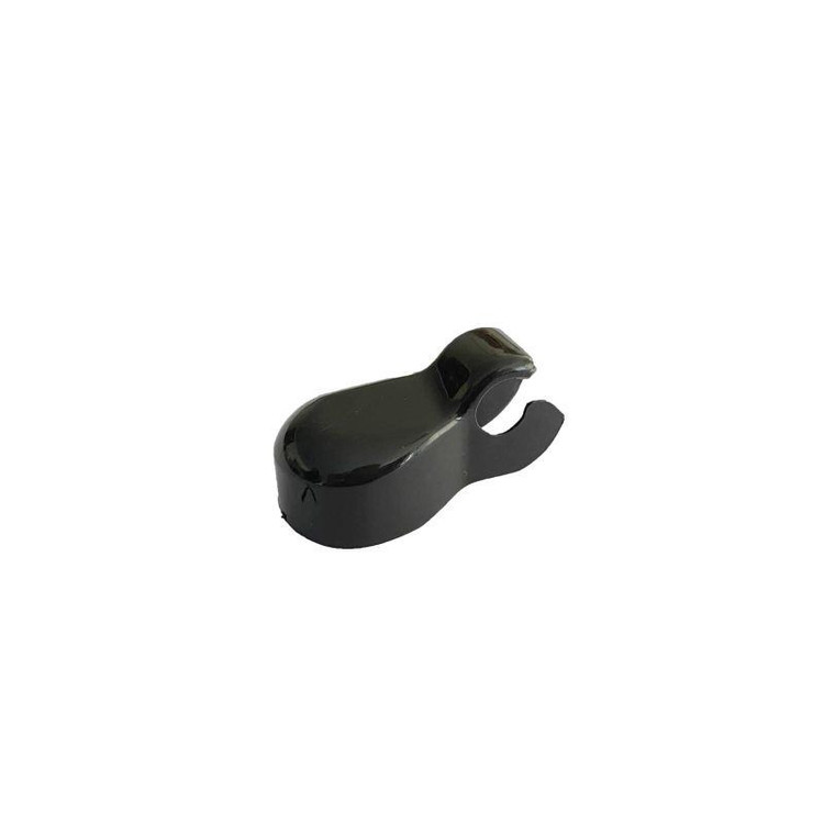 کاور برف پاک کن خودرو چیکال مدل P-76-L+R مناسب برای سمند بسته 2 عددی