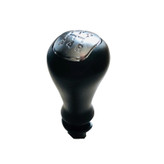 سردنده چیکال مدل P-203-SPORT مناسب برای پژو 206
