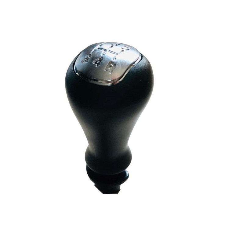 سردنده چیکال مدل P-203-SPORT مناسب برای پژو 206