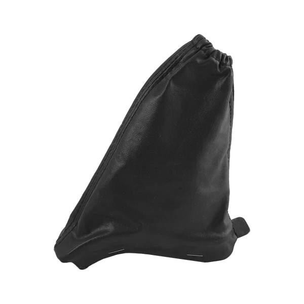 گردگیر دنده خودرو چیکال مدل B-22-23 مناسب برای پراید به همراه گردگیر ترمز دستی