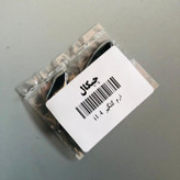 آرم گلگیر خودرو چیکال طرح 1.4 مناسب برای پژو 206
