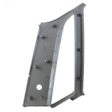 قاب لچکی و ستون عقب راست خودرو چیکال مدل V-46 مناسب برای پراید X100