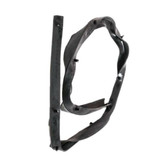 لاستیک جلو کاپوت خودرو چیکال مدل P-89 مناسب برای پراید