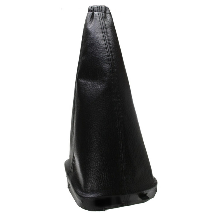 گردگیر دنده چیکال مدل M-56 مناسب برای ساینا
