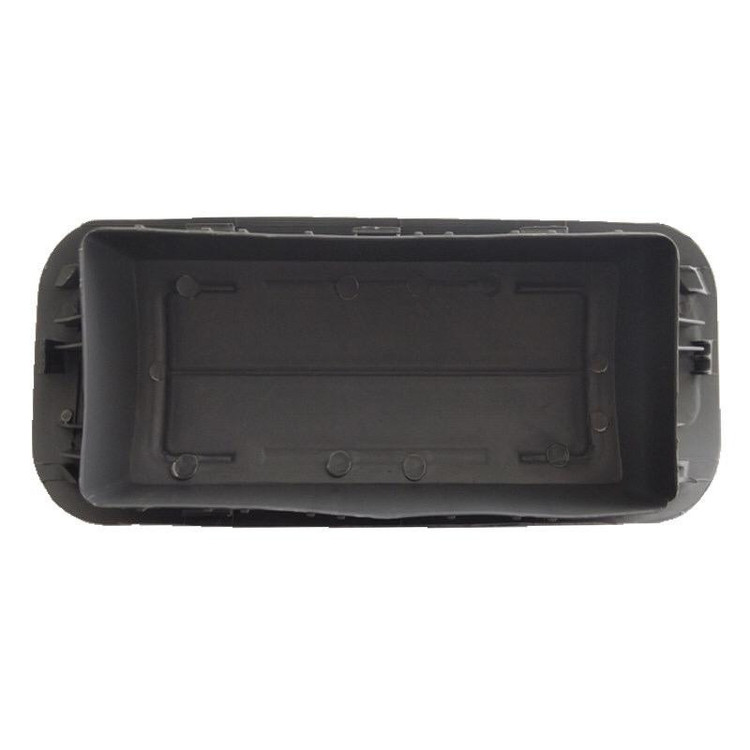 قاب ایربگ راست خودرو چیکال مدل SRS-AIRBAG مناسب برای پراید X100