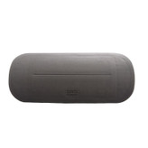 قاب ایربگ راست خودرو چیکال مدل SRS-AIRBAG مناسب برای پراید X100
