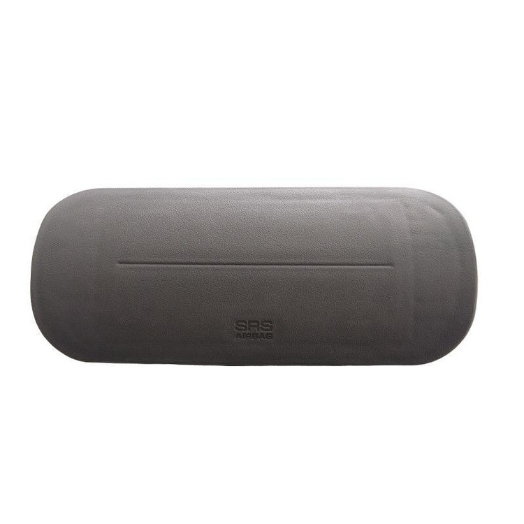 قاب ایربگ راست خودرو چیکال مدل SRS-AIRBAG مناسب برای پراید X100