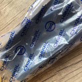 قاب ایربگ راست خودرو چیکال مدل SRS-AIRBAG مناسب برای پراید X100