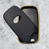 کاور ریموت خودرو چیکال مدل K-700 مناسب برای هیوندا سوناتا YF