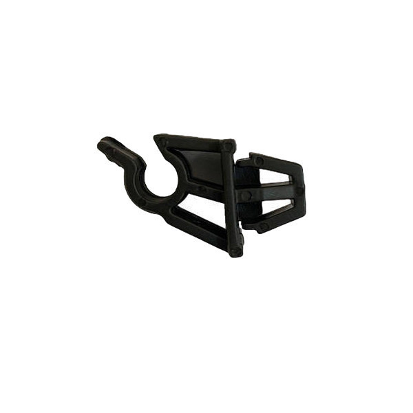 خار نگهدارنده میله در کاپوت خودرو چیکال مدل K-331 مناسب برای ساینا