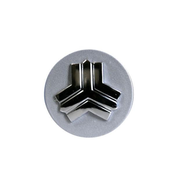 در پوش رینگ خودرو چیکال مدل Q-7 مناسب برای ساینا