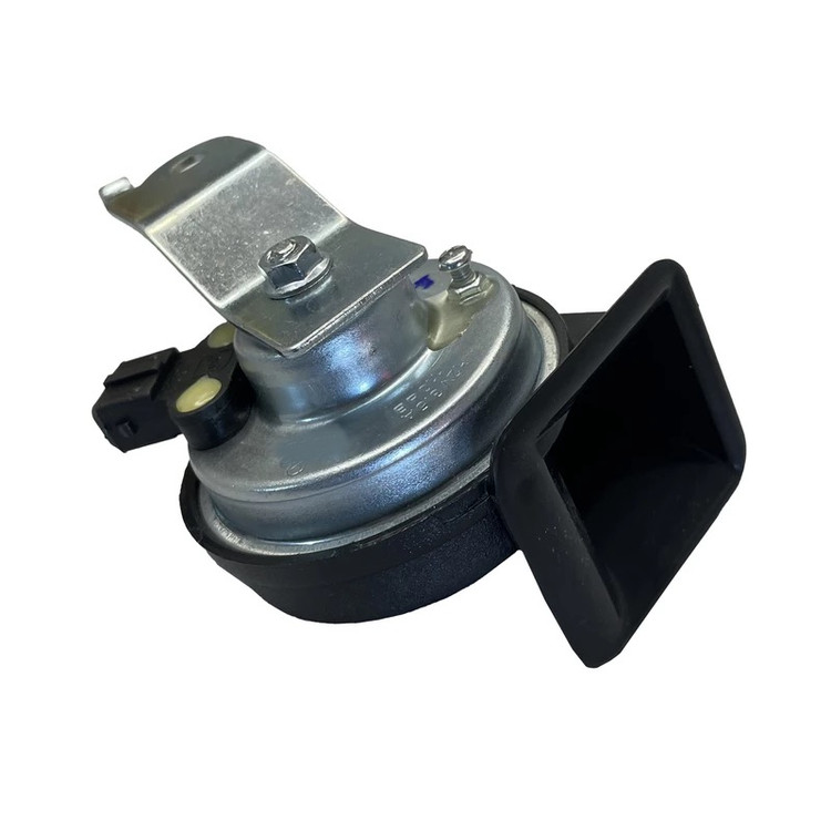 بوق خودرو چیکال مدل P-368 مناسب برای پژو 207