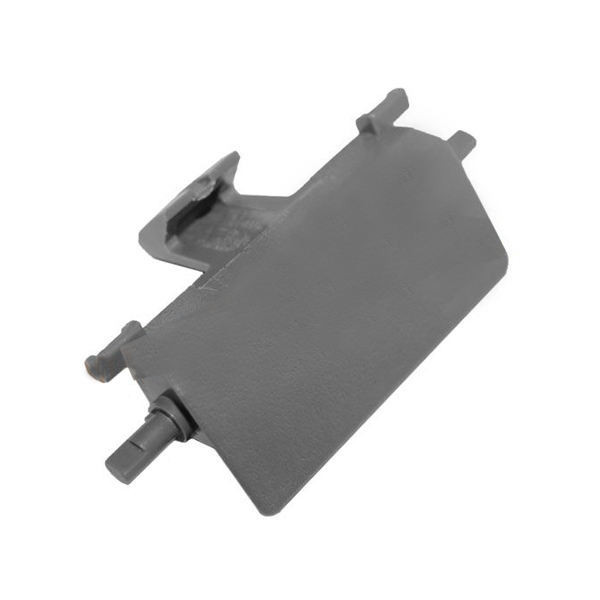 پوسته در داشبورد خودرو چیکال مدل M-40 مناسب برای پراید X100