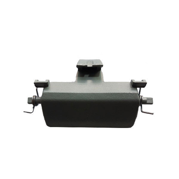 پوسته در داشبورد خودرو چیکال مدل M-40 مناسب برای پراید X100