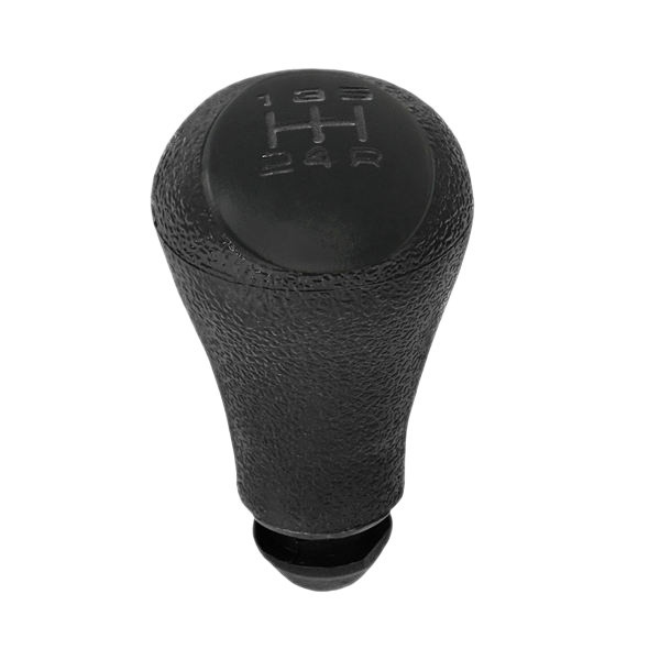 سردنده چیکال مدل 01 مناسب برای پراید صبا