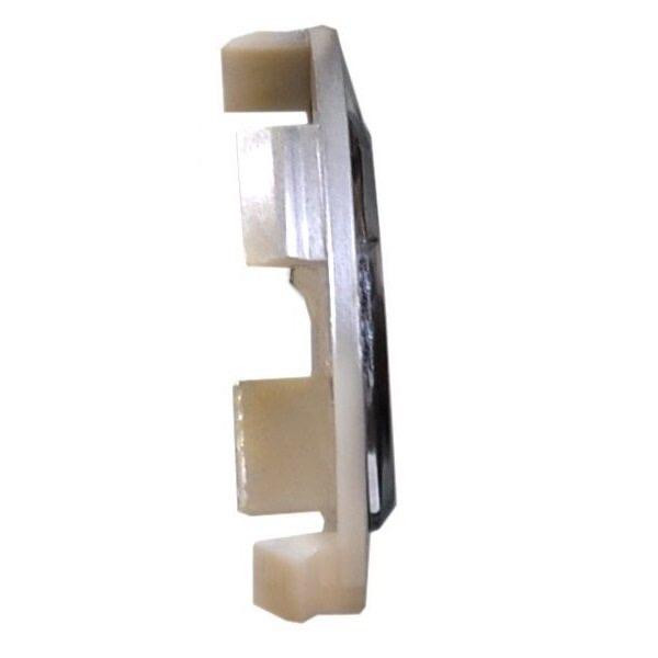 در پوش وسط رینگ خودرو چیکال مدل K-670 مناسب برای هایما S7