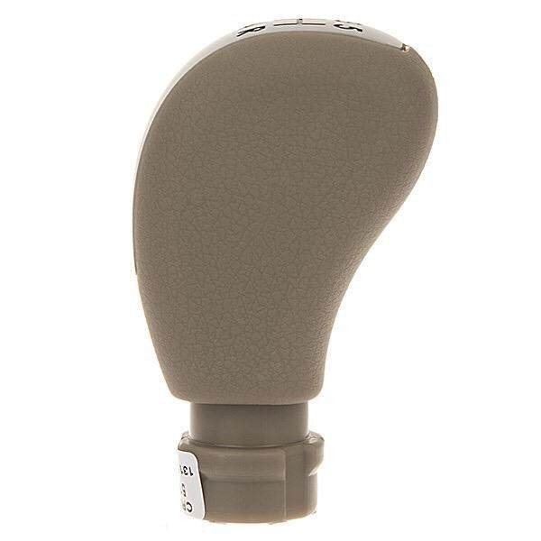 سر دنده چیکال مدل P-313-CRM مناسب برای دنا