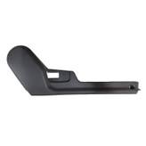 قاب کنار صندلی راست خودرو چیکال مدل V-53 مناسب برای پراید X100