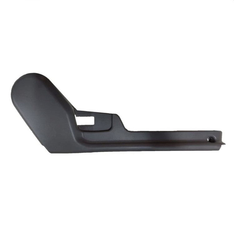قاب کنار صندلی راست خودرو چیکال مدل V-53 مناسب برای پراید X100