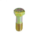 پیچ اتصال دیسک ترمز چرخ جلو به توپی چرخ خودرو چیکال مدل K-291 مناسب برای پراید بسته 5 عددی