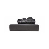 دستگیره در باز کن از بیرون سمت راست چیکال مدل P-192-R مناسب برای پژو 405