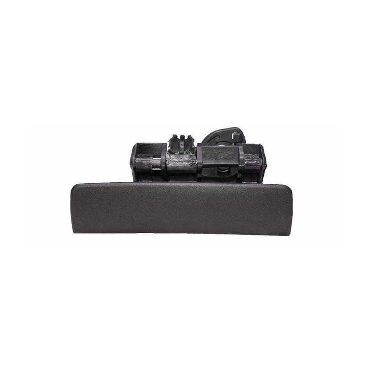 دستگیره در باز کن از بیرون سمت راست چیکال مدل P-192-R مناسب برای پژو 405
