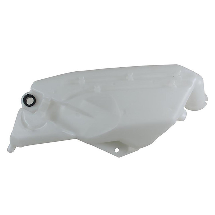 منبع شیشه شور خودرو چیکال مدل V-99-B-3 مناسب برای پژو 206 به همراه لوله