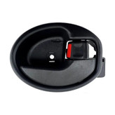 دستگیره در بازکن داخل راست خودرو چیکال مدل P-704-R مناسب برای ساینا S