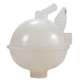 منبع انبساط خودرو چیکال مدل V-101 مناسب برای رانا