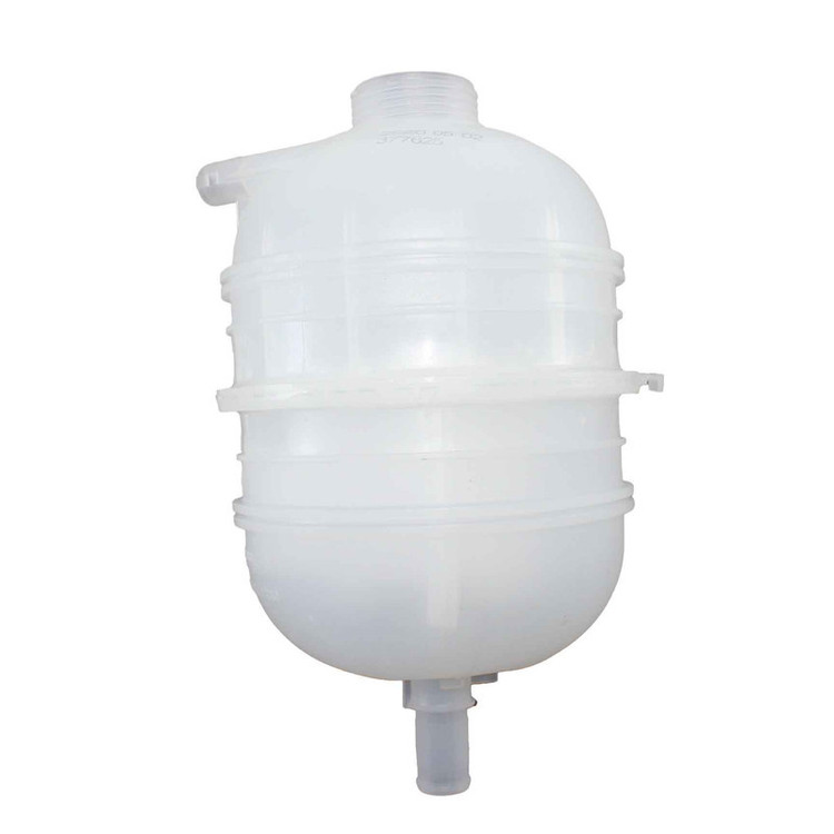 منبع انبساط خودرو چیکال مدل V-98 مناسب برای پژو 206 تیپ 2