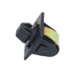 خار کنسول وسط خودرو چیکال مدل P-679 مناسب برای دانگ فنگ H30 کراس