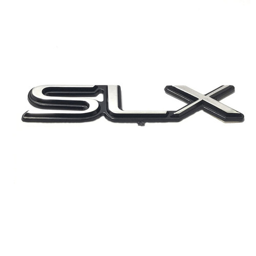 آرم خودرو وارون مدل K-178 SLX