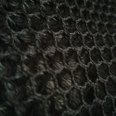روکش زین موتور سیکلت وارون مدل توری XXL کد W-48 مناسب برای یاماها ایروکش