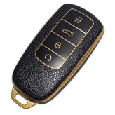 کاور ریموت خودرو وارون مدل P-606 مناسب برای تیگو 8 پرو