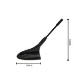 آنتن خودرو وارون مدل بال کوسه ای کد P-642-BLK